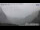 Webcam in Kals am Großglockner, 0.7 mi away