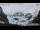 Webcam in Kals am Großglockner, 6.4 km entfernt