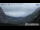 Webcam in Kals am Großglockner, 0.1 mi away