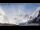 Webcam in Kals am Großglockner, 6.4 km