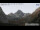 Webcam in Kals am Großglockner, 2.1 mi away