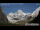 Webcam in Kals am Großglockner, 1.6 mi away