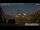 Webcam in Kals am Großglockner, 7.6 km