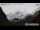 Webcam in Kals am Großglockner, 6.4 km