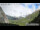 Webcam in Kals am Großglockner, 6.4 km