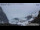 Webcam in Kals am Großglockner, 5.4 km