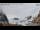 Webcam in Kals am Großglockner, 0.2 km entfernt