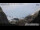 Webcam in Kals am Großglockner, 2.1 mi away