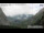 Webcam in Kals am Großglockner, 2.9 mi away