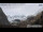Webcam in Kals am Großglockner, 5.4 km