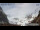 Webcam in Kals am Großglockner, 0.1 km
