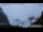 Webcam in Kals am Großglockner, 0.2 km