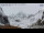 Webcam in Kals am Großglockner, 2 km