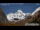 Webcam in Kals am Großglockner, 7.6 km