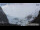 Webcam in Kals am Großglockner, 5.4 km