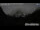 Webcam in Kals am Großglockner, 7.6 km