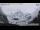Webcam in Kals am Großglockner, 1.6 mi away