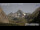 Webcam in Kals am Großglockner, 0.2 km