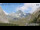Webcam in Kals am Großglockner, 0.7 mi away