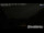Webcam in Kals am Großglockner, 2.5 mi away