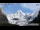 Webcam in Kals am Großglockner, 7.6 km