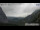 Webcam in Kals am Großglockner, 5.4 km