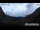 Webcam in Kals am Großglockner, 7.6 km