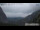 Webcam in Kals am Großglockner, 5.4 km