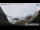 Webcam in Kals am Großglockner, 5.4 km entfernt