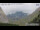 Webcam in Kals am Großglockner, 2.9 mi away