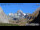 Webcam in Kals am Großglockner, 2.1 mi away