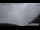 Webcam in Kals am Großglockner, 5.2 mi away