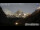 Webcam in Kals am Großglockner, 5.4 km