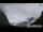 Webcam in Kals am Großglockner, 0.1 km