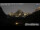 Webcam in Kals am Großglockner, 6.4 km
