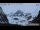 Webcam in Kals am Großglockner, 7.6 km