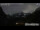 Webcam in Kals am Großglockner, 0.2 km