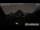 Webcam in Kals am Großglockner, 2 km