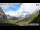 Webcam in Kals am Großglockner, 7.6 km