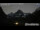 Webcam in Kals am Großglockner, 0.1 km