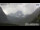 Webcam in Kals am Großglockner, 5.4 km