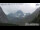 Webcam in Kals am Großglockner, 2 km
