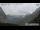 Webcam in Kals am Großglockner, 0.1 km