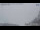 Webcam in Kals am Großglockner, 0.2 km entfernt