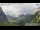 Webcam in Kals am Großglockner, 2.1 mi away