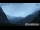 Webcam in Kals am Großglockner, 0.7 mi away