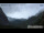 Webcam in Kals am Großglockner, 2.1 mi away