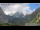 Webcam in Kals am Großglockner, 5.4 km