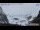 Webcam in Kals am Großglockner, 2 km