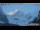 Webcam in Kals am Großglockner, 5.4 km